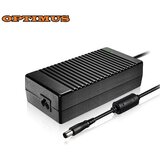 Optimus 150W punjač za laptop (19.5V/7.7A, 7.4×5.0mm) | shoptok.hr