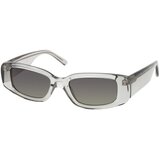Chimi Muške sunčane naočale 10.2 Gray (sive) | shoptok.hr