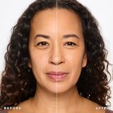 Estée Lauder Double Wear Stay-in-Place Makeup SPF10 dolgoobstojen tekoči puder SPF 10 odtenek 4N1 Shell Beige 30 ml | Shoptok.si