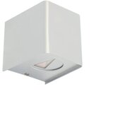 Globo Spoljna rasveta HUSUM 28360207 | ePonuda.com