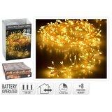 Lampice 100L WW BO IP44 | Eponuda.ba