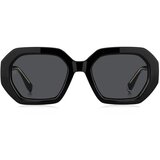 Tommy Hilfiger naočale TH 2155/S Black Cijene