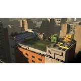 Electronic Arts FIFA 21 (Xbox Series X) | Shoptok.si