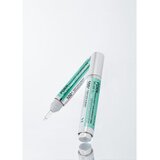 VT COSMETICS PDRN Reedle Shot Hair Ampoule 100 serum za lasišče za okrepitev in rast las 15 ml | Shoptok.si