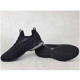 Puma Nizke superge Axelion Nxt Camo Črna | Shoptok.si