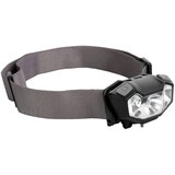  SVJETILJKA NAGLAVNA SCHWARZWOLF MINO F2300900AJ3 Cijene
