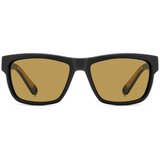 Polaroid naočale PLD 7031/S Yellow | shoptok.hr