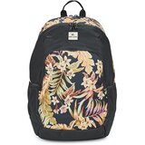 Rip Curl Nahrbtniki OZONE 2.0 30L BACKPACK Večbarvna Cene