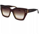 Ana Hickmann AH 9361 H01 52 Női napszemüveg | Eponuda.com