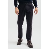 Legendww muške chino pantalone 1606-8654-05 cene