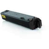 Kyocera TK510K kompatibilen črn toner, (22138191) | Shoptok.si