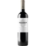 PESQUERA Millenium Gran Reserva crveno vino 0,75 l Cene