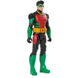 Figure djelovanja Spin Master Robin | shoptok.hr