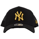 New Era METALLIC TRUCK OSFM Crna | shoptok.hr
