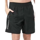 muški šorc ua woven wdmk shorts 1383356-001