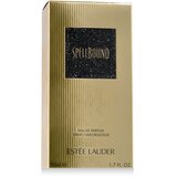 Estee Lauder Estée Lauder Spellbound Eau De Parfum 50 ml (žena) | shoptok.hr