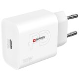 Skross Power Charger EU SKCH000430WPDEUCN USB punjač | Eponuda.ba