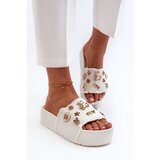 PS1 Ženske papuče Kesi | Eponuda.ba