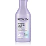 Redken šampon Blondage High Bright | Shoptok.si