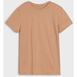 Sinsay Pamučne majice 5 pack | shoptok.hr