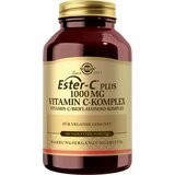 Solgar Ester-C Plus 1000 mg kompleks vitamina C Cene