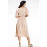Awama Woman's Dress A642 | Shoptok.si