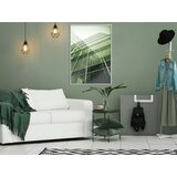  Poster - Steel and Glass (Green) 40x60 | shoptok.hr