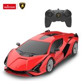  Auto r/c 1/24 lamborghini sian ( 317925 ) | ePonuda.com
