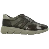 Modne superge 27006 24h Zapato Combi