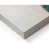 Styler Slika 70x100 cm Gouache Lake – | Shoptok.si