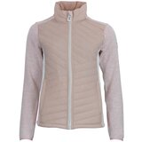 Peak Mountain Jakne Blouson polaire APONY Rožnata | Shoptok.si