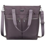 Peterson Ročne torbice rovicky305450 Vijolična | Shoptok.si