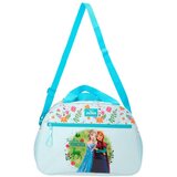 Frozen Putna torba Disney Forever 40 cm | shoptok.hr