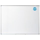 Dahle Ploča Professional 100 x 200 cm | shoptok.hr