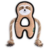 BECO Sloth M Cene