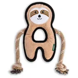 Sloth M