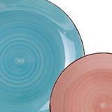 Modern Living Kombinirani Servis Verona | Shoptok.si