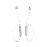 Energy Sistem Bluetooth Style 1 Snow bubice bele | ePonuda.com