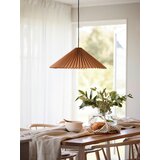 PR Home VISEČA NIHALNA SVETILKA Dora 60/20 cm | Shoptok.si