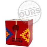 ETHNO Food Slatko od šljiva 250gr | Eponuda.com
