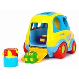 Hola auto s oblicima 896 | shoptok.hr
