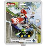Carrera GO!!! 64035 Nintendo Mario Kart 8 - Yoshi | shoptok.hr