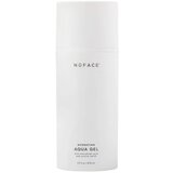 NuFACE Aqua Gel 100 ml Cene