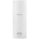 Aqua Gel 100 ml