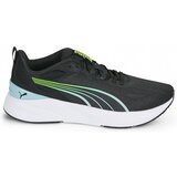 Puma Fitnes / Trening Agile Lite TR Črna | Shoptok.si