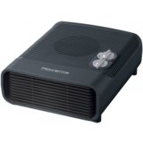 Rowenta Grijalica električna SO5115F0 | shoptok.hr