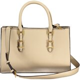 Guess Jeans BEIGE WOMEN&#39;S BAG | Shoptok.si