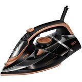 MPM MZE-24 /C - iron | shoptok.hr