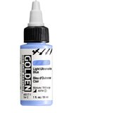 Artmie ZLATNA akrilna boja visoke tečnosti 30 ml | Razne nijanse | shoptok.hr