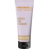Benecos Krema za ruke "Hoch die Hände!" - 100 ml Cijene